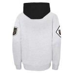 Outerstuff Dětská Mikina Star Shootout Oversized Velikost: Dětské let)