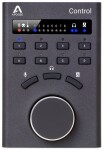 Apogee Control
