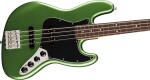 Fender Player II Modified Active Jazz Bass RW HGM