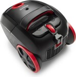 Gorenje Podlahový vysavač - VCE21SFBKR