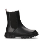 Tommy Hilfiger dámské černé T3A5-33058-1355999-999 35