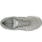 Dámské tenisky New Balance 515 sportovní boty šedé (WL515OGB) 37