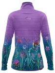 CRAZY Woman Pull Wonder Magic Light, Allium Flower velikost: XS