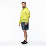Bunda Martes Essentials Lino M 92800625428 L
