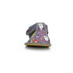 Baby Bare Shoes Baby bare Wizzard
