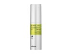 Celimax Retinol Shot Pleťové sérum 30 ml
