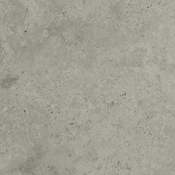 Terasová Dlažba Candy Light Grey 59,3/59,3 Rekt. (2 cm)