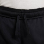 Chlapecké kalhoty Sportswear DD4008 010 Nike (128-137 cm)