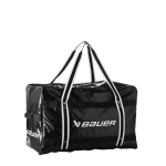 Hokejová taška PRO Carry Bag Jr