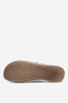Pantofle Inblu FT020400 Materiál/-Syntetický