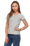 Moraj BD900-420 kolor:light grey melange XL
