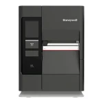 Honeywell PX940 203 dpi / Průmyslová tiskárna štítků / TT / 203DPI / USB / RS-232 / LAN (PX940V30100000200)