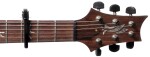 D'Addario PW-CP-09