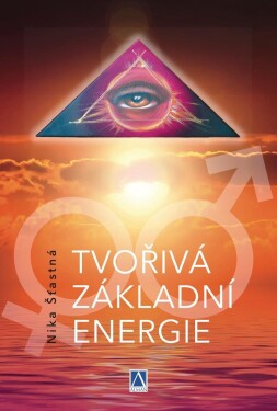 Tvořivá základní energie