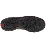 Boty Columbia Woodburn II M 1553021231 43
