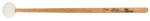 Vic Firth Tim Genis Beethoven - soft