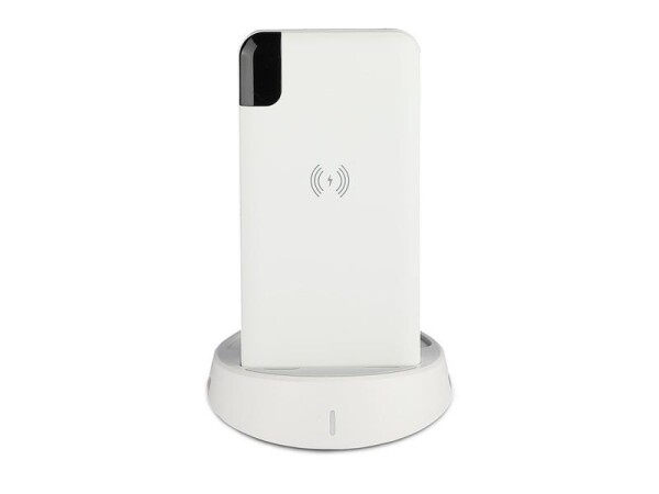 PowerBank V-TAC VT-3509 8000mAh 3v1
