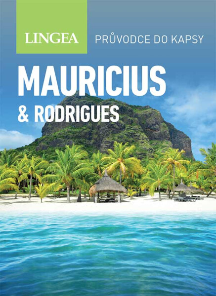 Mauricius