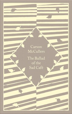 Ballad of the Sad Café