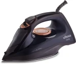Ufesa Daily PV1100C / Napařovací žehlička / hmotnost cca 1 kg (100001879463)