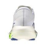 Běžecké boty Mizuno HYPERWARP PRO J1GC267201 Velikost obuvi v EU: 40