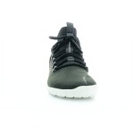 Vivo Magna Trail L FG Obsidian/White Leather
