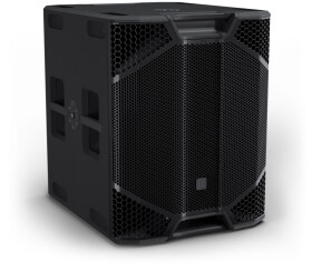 LD Systems ICOA PRO SUB 21 A