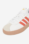 Tenisky adidas VL COURT 3.0 JP5346 Imitace kůže/-Ekologická kůže