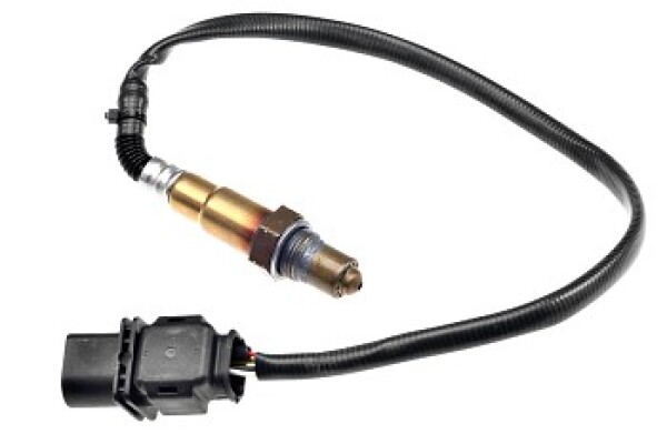 PIETRO Lambda sonda pro Hyundai a Kia ESL-HY-507