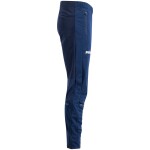 Pánské běžkařské kalhoty Swix Nordic XC Pants M