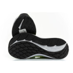 Boty Skechers Elite Sport-Push-Pace Jr 403951L/YLBK 32