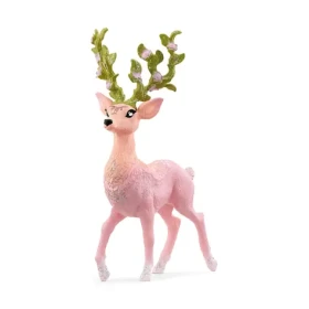 Schleich Bayala 70793 Magický jelen