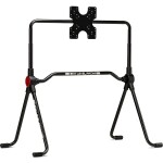 Next Level Racing LITE Free Standing Monitor Stand / Samostatný stojan pro 1 monitor (NLR-A020)