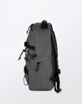 Batoh Carhartt WIP Kickflip Backpack Opuntia