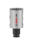 Bosch PRO MULTI MATERIAL PC PLUS (2608594378)