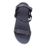 Sandály Hi-tec Hico 92800598382