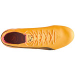 Boty Puma King Ultimate FG/AG M 107563-08 42.5
