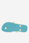 Pantofle Havaianas 41034050031 Materiál/-Velice kvalitní guma