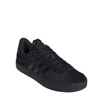 Boty adidas VL Court 3.0 M ID9184 40