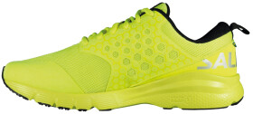 Běžecké boty SALMING Recoil Lyte 2 - Yellow Velikost obuvi v EU: 47 1/3