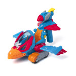 SuperThing S - Herní sada Wild Eagle