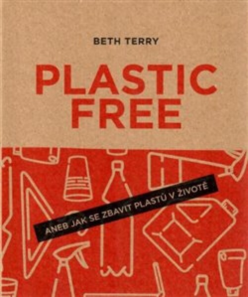 Plastic free