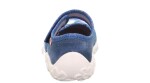 Domácí obuv Superfit 1-000281-8030 Velikost: 28