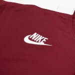 Nike Pánský dres Philadelphia Phillies MLB 1979 Cooperstown Rot Velikost: M