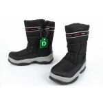 Dětské sněžnice Cortina CORTINA01