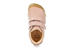 Geox Steppieup Baby Girl Rose celoroční