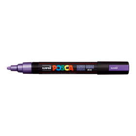 Popisovač Posca mm