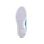 Unisex volnočasová obuv Puma Cali Pro Denim 385690-01 EU 42,5