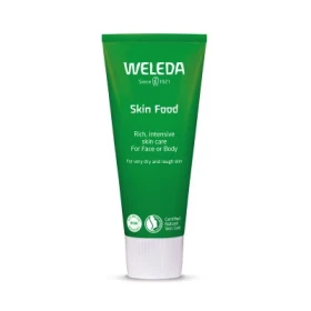 WELEDA Univerzální výživný krém SKIN FOOD 30 ml