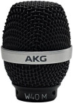 AKG W40 M